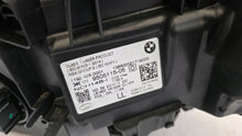Load image into Gallery viewer, Frontscheinwerfer BMW 4 G22 G82 G23 9505115-05 Laser Links Headlight SCH8648651403gz