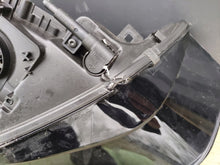 Laden Sie das Bild in den Galerie-Viewer, Frontscheinwerfer Audi A4 B8 8K0941005C Xenon Links Scheinwerfer Headlight SCH8213753507al
