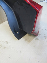 Load image into Gallery viewer, Frontscheinwerfer Mitsubishi Eclipse Cross LED Ein Satz Scheinwerfer Headlight