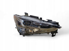 Laden Sie das Bild in den Galerie-Viewer, Frontscheinwerfer Mazda Cx-5 KB8P-51-031F LED Rechts Scheinwerfer Headlight SCH7929743595eh