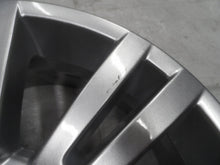 Load image into Gallery viewer, 1x Alufelge 19 Zoll 8.0" 5x108 55ET 9H52-1007-AA Land Rover Rim Wheel FEL4102272026qz
