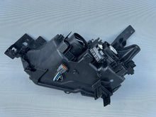 Load image into Gallery viewer, Frontscheinwerfer Mazda Cx3 Cx 3 Meriva B Rechts Scheinwerfer Headlight