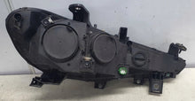 Load image into Gallery viewer, Frontscheinwerfer Alfa Romeo Giulia 50547580 Links Scheinwerfer Headlight SCH8333615429fe