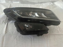 Load image into Gallery viewer, Frontscheinwerfer Skoda Kodiaq 566941016F Rechts Scheinwerfer Headlight SCH3888278532as