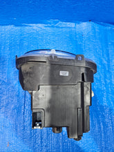 Load image into Gallery viewer, Frontscheinwerfer Jeep Renegade 0051953110 Links Scheinwerfer Headlight SCH7526199303pl