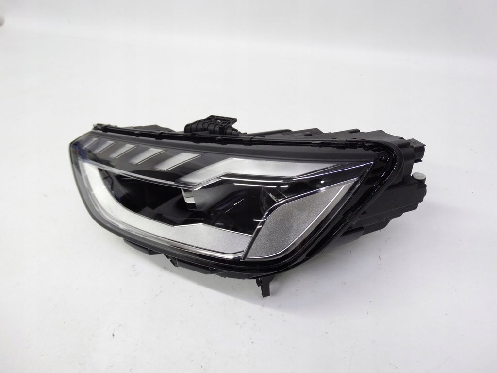 Frontscheinwerfer Audi A4 B9 8W0941033D LED Links Scheinwerfer Headlight SCH1784921075ec