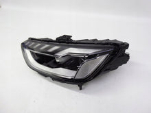Load image into Gallery viewer, Frontscheinwerfer Audi A4 B9 8W0941033D LED Links Scheinwerfer Headlight SCH1784921075ec