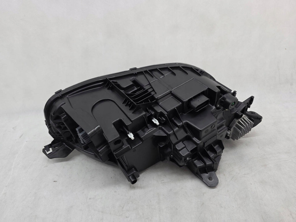 Frontscheinwerfer Volvo Xc90 II 32404715 Full LED Links Scheinwerfer Headlight