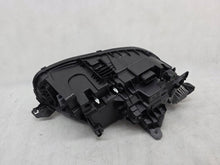 Laden Sie das Bild in den Galerie-Viewer, Frontscheinwerfer Volvo Xc90 II 32404715 Full LED Links Scheinwerfer Headlight