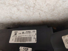 Laden Sie das Bild in den Galerie-Viewer, Frontscheinwerfer Seat Leon 5F1941008K LED Rechts Scheinwerfer Headlight