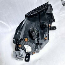 Laden Sie das Bild in den Galerie-Viewer, Frontscheinwerfer Jeep Compass 00501636820 Full LED Rechts Headlight