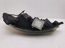 Laden Sie das Bild in den Galerie-Viewer, Frontscheinwerfer Honda Accord P7566 W3T19371 Rechts Scheinwerfer Headlight SCH7027732732dt
