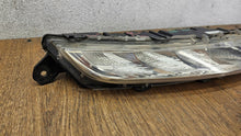 Laden Sie das Bild in den Galerie-Viewer, Frontscheinwerfer Citroën C4 Grand Picasso II 9676036280 LED Rechts Headlight SCH6709615708mu