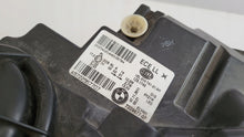 Laden Sie das Bild in den Galerie-Viewer, Frontscheinwerfer BMW F21 F20 7229677-07 Xenon Links Scheinwerfer Headlight SCH9364368388ht