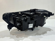 Load image into Gallery viewer, Frontscheinwerfer BMW X5 G05 G06 5A27982-01 LED Rechts Scheinwerfer Headlight SCH6776414596nj