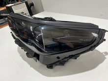 Laden Sie das Bild in den Galerie-Viewer, Frontscheinwerfer Audi 5A798D7-08 Links Scheinwerfer Headlight SCH6802007761nh