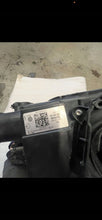 Load image into Gallery viewer, Frontscheinwerfer VW Sportsvan 90141152 Links Scheinwerfer Headlight SCH1619591090tt