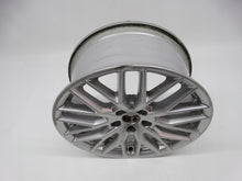 Load image into Gallery viewer, 1x Alufelge 18 Zoll 8.0&quot; 5x112 40ET Glanz Silber 8W0601025BB Audi A4 B9