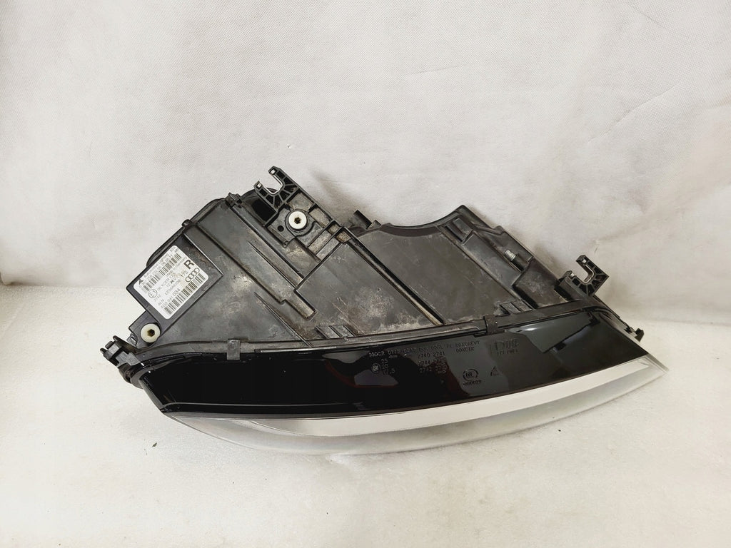 Frontscheinwerfer Audi A7 4G8941034 LED Rechts Scheinwerfer Headlight SCH9120857864yv