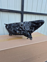 Laden Sie das Bild in den Galerie-Viewer, Frontscheinwerfer Renault Captur I 260100855R Rechts Scheinwerfer Headlight SCH2211877071lr