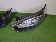 Laden Sie das Bild in den Galerie-Viewer, Frontscheinwerfer Ford Transit Custom JK21-13W029-DJ Rechts oder Links SCH8827383741zr