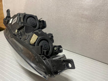 Laden Sie das Bild in den Galerie-Viewer, Frontscheinwerfer Ford Kuga LV48-13W030-AK LED Links Scheinwerfer Headlight SCH1925772428de