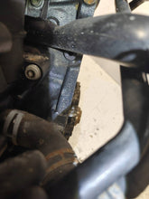 Load image into Gallery viewer, Motor Audi CJC 2.0 TDI Diesel Engine Komplett MOT4238189336it