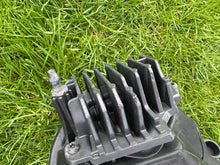 Load image into Gallery viewer, Frontscheinwerfer Tesla Model 3 1077375-00-C LED Links Scheinwerfer Headlight