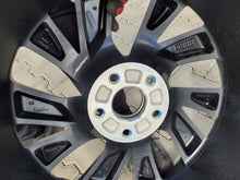Laden Sie das Bild in den Galerie-Viewer, 1x Alufelge 18 Zoll 7.5&quot; 5x114.3 55ET T7A18075A Honda Hrv Hr-V Rim Wheel