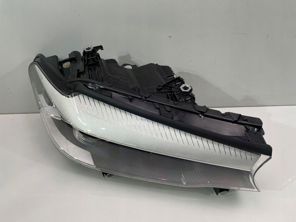 Frontscheinwerfer BMW 5 G31 G30 8499112-03 LED Rechts Scheinwerfer Headlight SCH1078920351nv