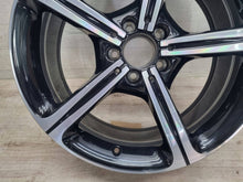 Load image into Gallery viewer, 1x Alufelge 19 Zoll 8.0" 5x112 38ET A2574011000 Mercedes-Benz Cls Rim Wheel FEL4530821649ge