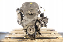 Laden Sie das Bild in den Galerie-Viewer, Motor Chevrolet Captiva Z24SED 2.4 136PS 2008 Benzin Engine Unkomplett MOT9641672635bo