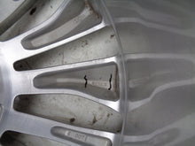 Load image into Gallery viewer, 1x Alufelge 20 Zoll 8.5" 5x108 52 5ET KT4C-1007-K1A Ford I Rim Wheel FEL7187749958ae