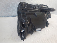 Laden Sie das Bild in den Galerie-Viewer, Frontscheinwerfer Skoda Superb III 3V1941016D LED Rechts Scheinwerfer Headlight