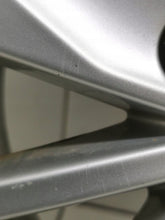 Laden Sie das Bild in den Galerie-Viewer, 1x Alufelge 15 Zoll 5x112 5G0601025AA VW Golf Vii Rim Wheel FEL7419485354th