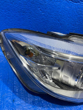 Laden Sie das Bild in den Galerie-Viewer, Frontscheinwerfer BMW 4 F36 F32 F82 F33 77377840 Xenon Rechts Headlight SCH9645520435mu