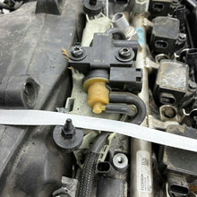 Load image into Gallery viewer, Motor Volvo V60 II S90 Xc90 Xc60 B4204T27 2.0 183TKm Benzin Engine Komplett MOT2742547119xo