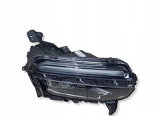Laden Sie das Bild in den Galerie-Viewer, Frontscheinwerfer Jeep L747254 Rechts Scheinwerfer Headlight SCH6868431419rb