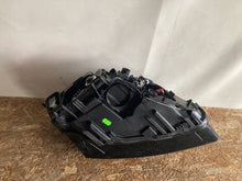 Load image into Gallery viewer, Frontscheinwerfer Audi Q5 8R0941043 Xenon Links Scheinwerfer Headlight