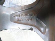 Load image into Gallery viewer, 1x Alufelge 19 Zoll 8.0" 5x108 40ET 5FF601025E Cupra Formentor Rim Wheel FEL1303436029zr