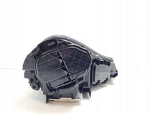 Laden Sie das Bild in den Galerie-Viewer, Frontscheinwerfer Porsche Cayenne 7P5941031T 1ZS009275 Links Headlight SCH6096586708aj