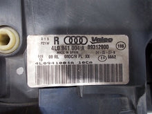 Laden Sie das Bild in den Galerie-Viewer, Frontscheinwerfer Audi Q7 85122000 Xenon Rechts Scheinwerfer Headlight SCH7142246650jj