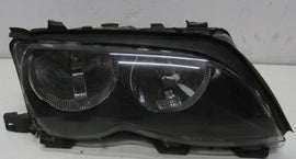 Frontscheinwerfer BMW E46 11099 Rechts Scheinwerfer Headlight SCH3415953882kq