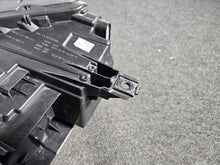 Laden Sie das Bild in den Galerie-Viewer, Frontscheinwerfer Audi E-Tron 89A941036D LED Rechts Scheinwerfer Headlight