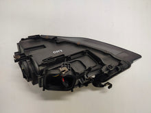 Load image into Gallery viewer, Frontscheinwerfer Audi A4 B8 8K0941004C Xenon Rechts Scheinwerfer Headlight