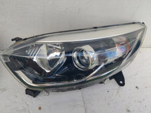 Laden Sie das Bild in den Galerie-Viewer, Frontscheinwerfer Renault Captur 260102734R 260603859R Rechts oder Links