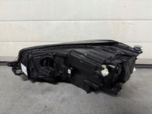 Laden Sie das Bild in den Galerie-Viewer, Frontscheinwerfer VW Golf VII 5G1941078A Full LED Rechts Scheinwerfer Headlight SCH2003281009os