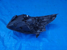 Laden Sie das Bild in den Galerie-Viewer, Frontscheinwerfer Opel Vivaro B 260109424R Rechts Scheinwerfer Headlight SCH2495220476kt
