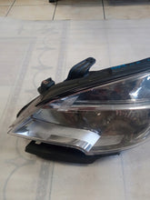 Laden Sie das Bild in den Galerie-Viewer, Frontscheinwerfer Opel Mokka 95095496 Links Scheinwerfer Headlight SCH4064923866qh