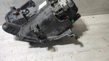 Laden Sie das Bild in den Galerie-Viewer, Frontscheinwerfer Jeep Cherokee 68102856AE Rechts Scheinwerfer Headlight SCH6316112474pg